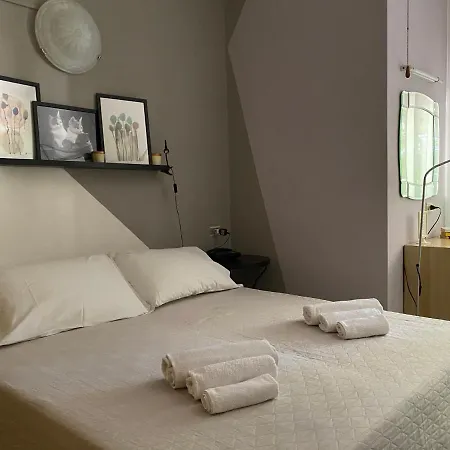 Villa Mirna-3