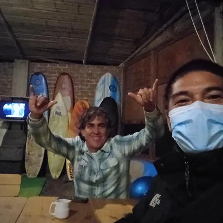 Chicama Surf Camp-3