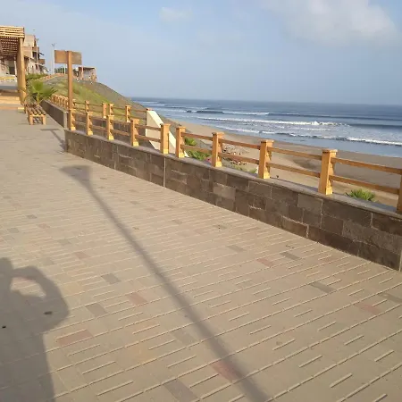 Chicama Surf Camp-2