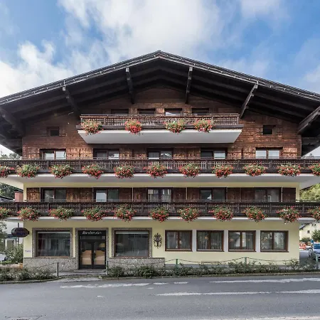Heinrichshof-2