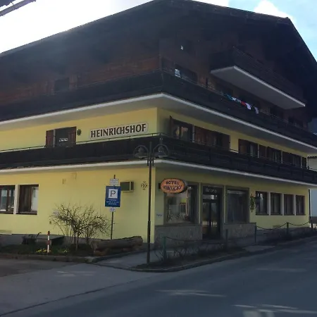 Heinrichshof-3
