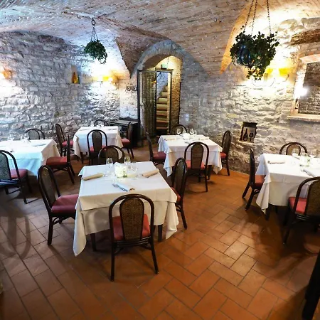 B&B Locanda San Michele-3