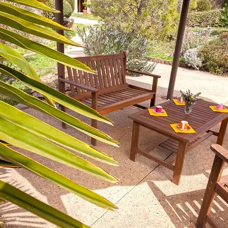 A Casa Aperta-2