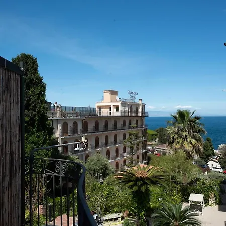 Villa Moschella-3