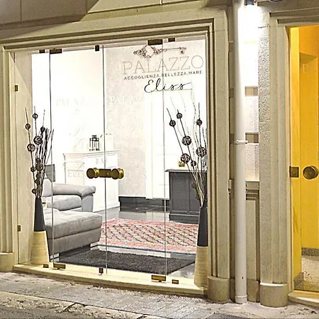Palazzo Eliss-2