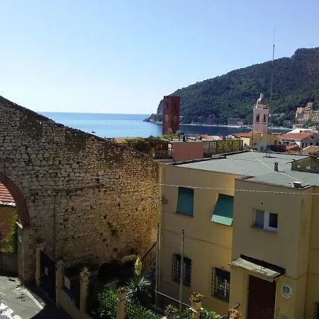Hotel Gino-2