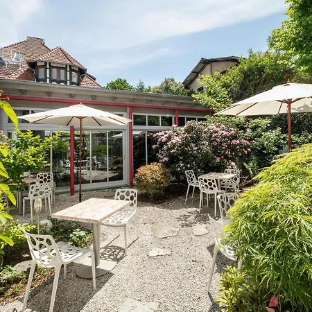 Boutique-Hotel Villa Anna-3