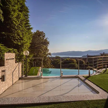 Villa Buzzi-3