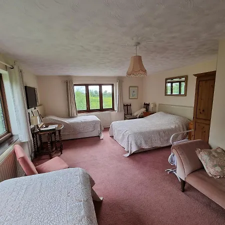 Burnt House Farm-2