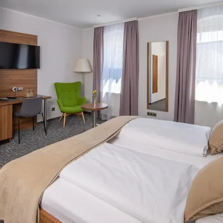 Seehotel im Weyer-2