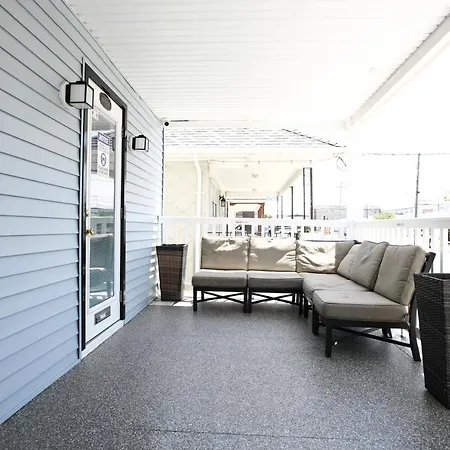 Garfield Beach House-2