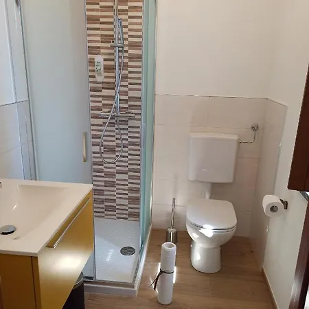 Trattoria della Posta-2
