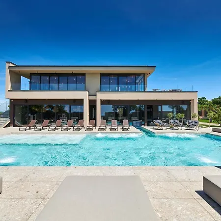 San Servolo Wellness Homes-2