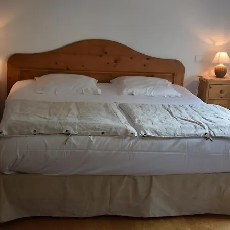 Auberge Saint Laurent-2