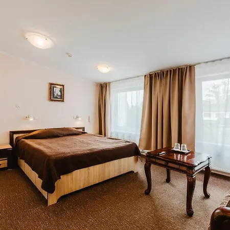 Aleksandri Hotel-2