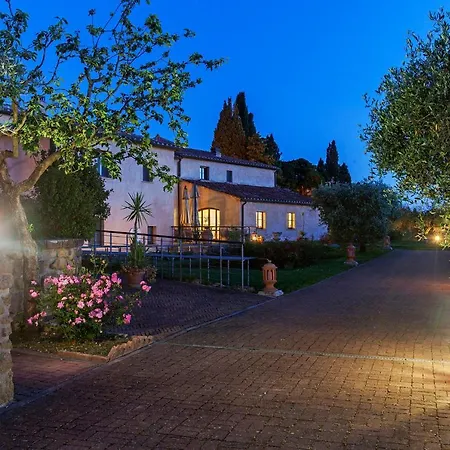 Sovana Hotel&Resort-3