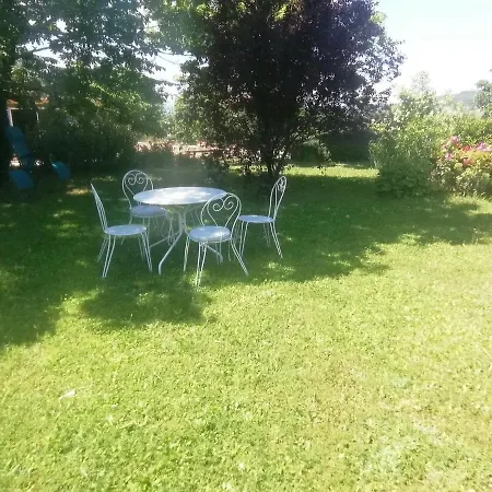 Les Granges-3