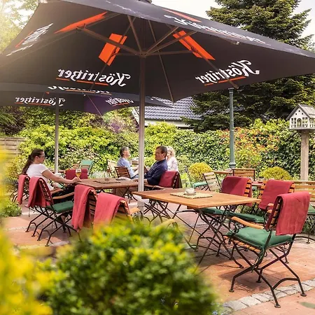Altstadthotel Eibsen-3