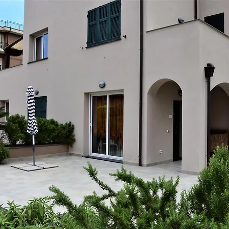 Le Vele Residence-3