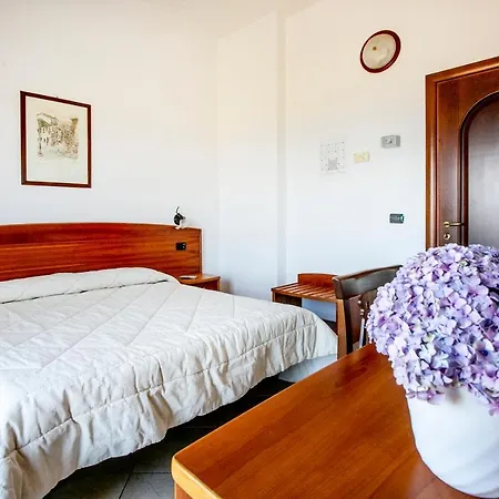 Hotel Gran Duca-2