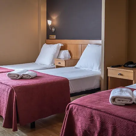 Hotel Silva-3