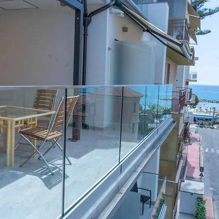 Hotel Graziella-3