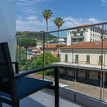 Hotel Graziella-2