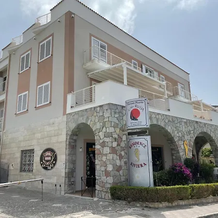 Residence Riviera-3