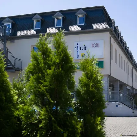 Saar Galerie-3