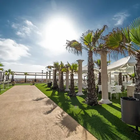Hotel & Spa Entremares-3