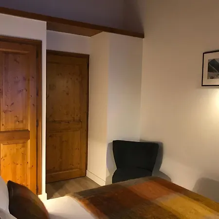 La Residence De L'Ours-2