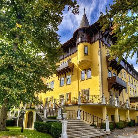 Hotel Marienhof-3