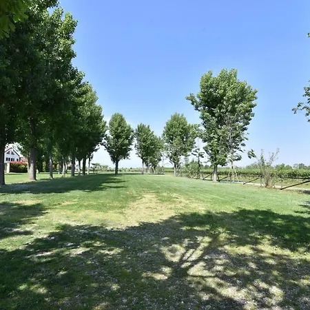Tenuta Le Risare-3