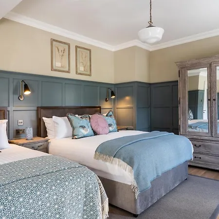 The Cuan Boutique Hotel-2