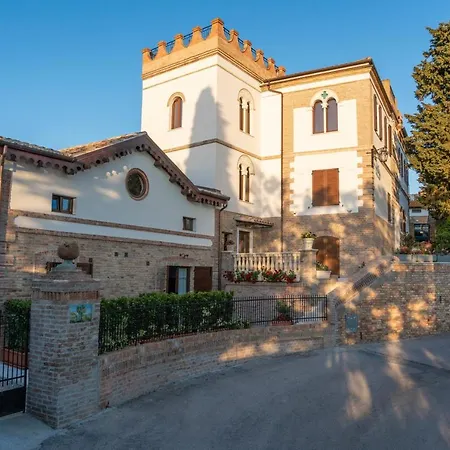Dimora Morello-2