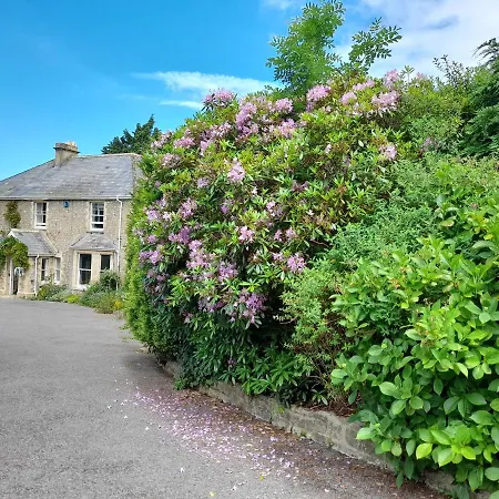 Fairwater Head-2