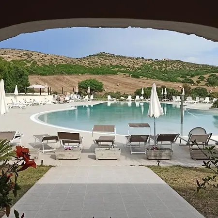 Capofrascaresort-3