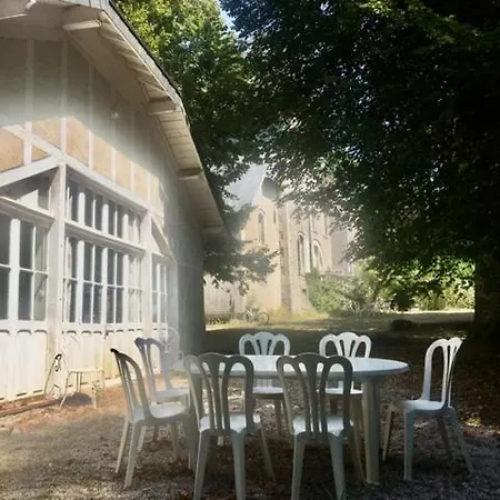 Domaine du Lampy-Neuf-2