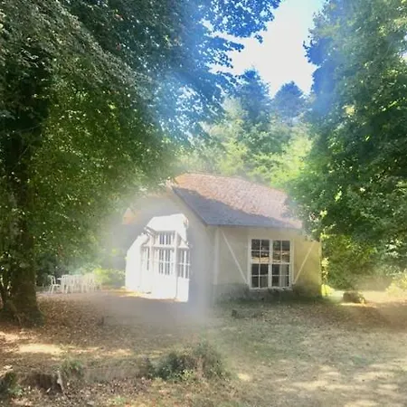 Domaine du Lampy-Neuf-3