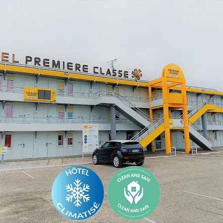 Premiere Classe Montauban-3