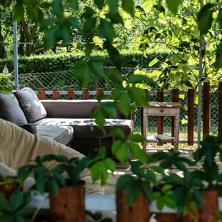 Liget Vendeghaz-2