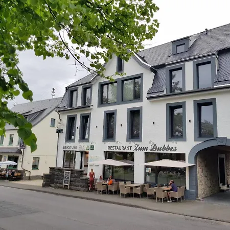 3H Hotels-3