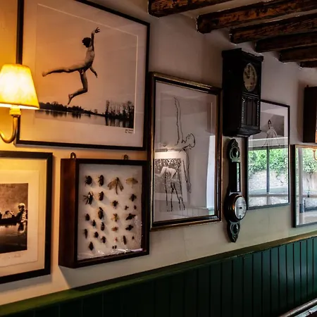 The Lamb Inn-3