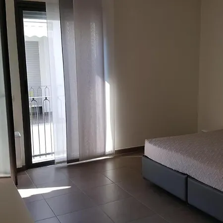 Riviera Palace Residence-3