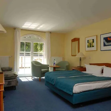 Landhotel Gustav-3