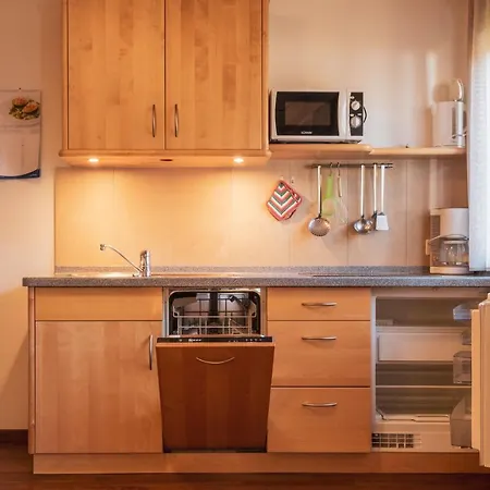 Garni Residence Trocker-2
