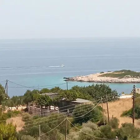 Climati Studios-2