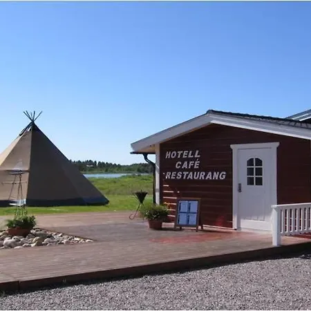 Lappeasuando Lodge-2