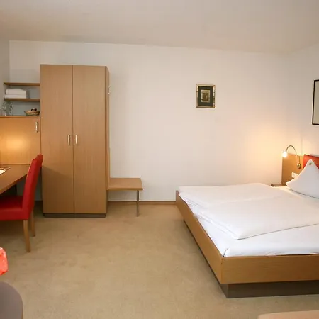 Hotel Bischof-3