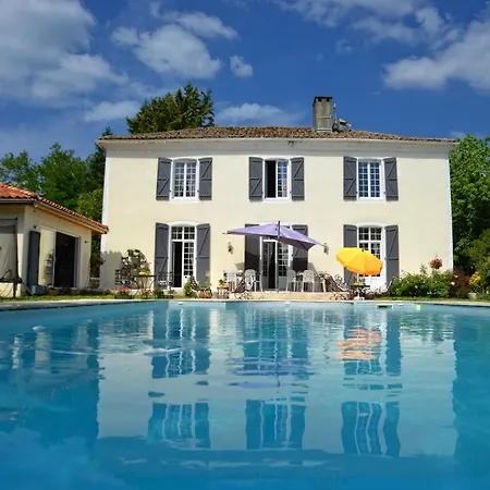 Maison Matachot-2
